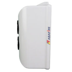 Detector de Fumaça Linear (Reflexive Beam Detector) Convencional e Autônomo com Saída Relé NA e NF, código C9105R - Imagem 10