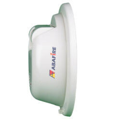 Detector de Chama Pontual Ultravioleta (UV Flame Detector) Tipo Convencional e Autônomo com Sirene Interna e Saída Relé NA/NF. código FS2000 - Imagem 06