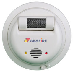 Detector de Chama UV Convencional