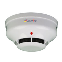 Detector Pontual de Fumaça Tipo Endereçável Para Centrais da Linha CIE. Código DFE520 - Imagem 10