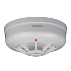 Detector de Temperatura Endereçável