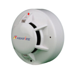 Detector Pontual de Vazamento de Gás GLP ou Gás GN com módulo endereçável, código AFDG3E - Imagem 03