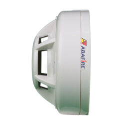 Detector Pontual de Vazamento de Gás GLP e Gás Natural do Tipo Convencional e Autônomo, com tensão de 12/24 volts e saída relé NA/NF, código AFDG3 - Imagem 05