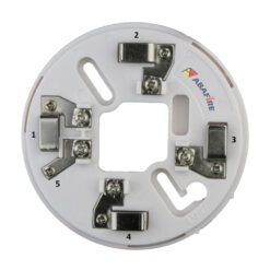 Detector Pontual de Vazamento de Gás GLP e Gás Natural do Tipo Convencional e Autônomo, com tensão de 12/24 volts e saída relé NA/NF, código AFDG3 - Imagem 15