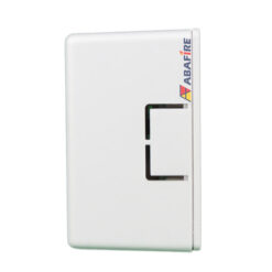 Módulo de Entrada Para Endereçamento de Equipamentos Convencionais com Contato Seco NA, código MDI520 - Imagem 03