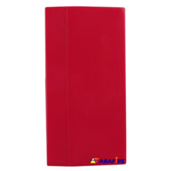 Acionador Manual e Botoeira de Comando Para Emergência com Relé NA/NF código AFAM3VM - Imagem 03