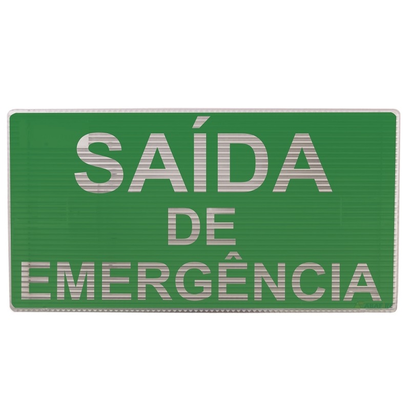 Calculadora De Imc Online