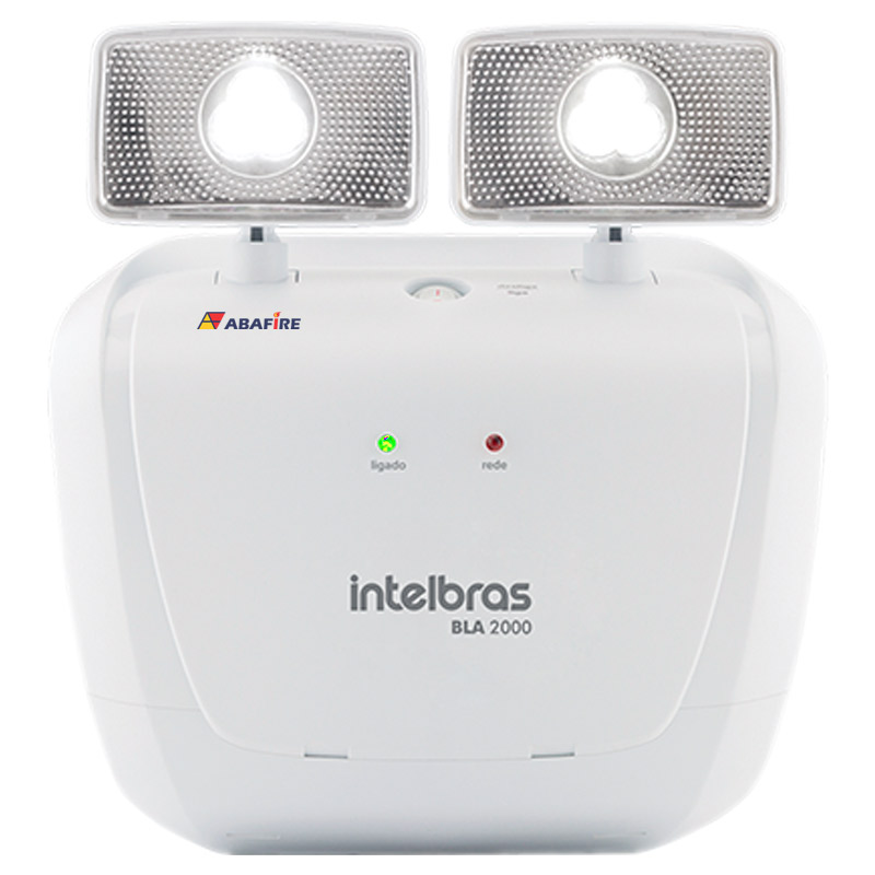 Calcular Imc E Calculadora De Peso Ideal