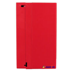 Botoeira e Acionador Manual Quebra Vidro com Relé NA/NF, código AFAM - Imagem 02