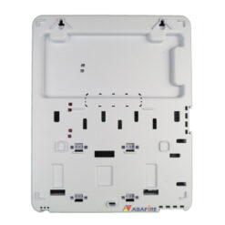 Central de Alarme de Incêndio Intelbrás Tipo Endereçável Com 01 Laço e 250 Endereços código CIE1250 - Imagem 13