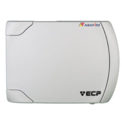 Discadora Telefônica Para Alarme e Monitoramento Remoto da Central de Alarme de Incêndio via Ligação código AFDISC - Imagem 01