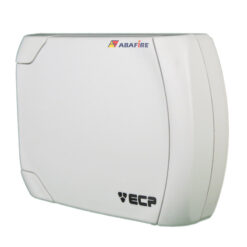 Discadora Telefônica Para Alarme e Monitoramento Remoto da Central de Alarme de Incêndio via Ligação código AFDISC - Imagem 02