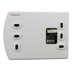 Discadora Telefônica Para Alarme e Monitoramento Remoto da Central de Alarme de Incêndio via Ligação código AFDISC - Imagem 04