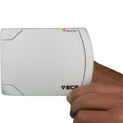 Discadora Telefônica Para Alarme e Monitoramento Remoto da Central de Alarme de Incêndio via Ligação código AFDISC - Imagem 05