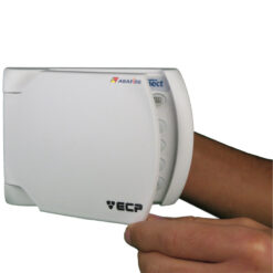 Discadora Telefônica Para Alarme e Monitoramento Remoto da Central de Alarme de Incêndio via Ligação código AFDISC - Imagem 06