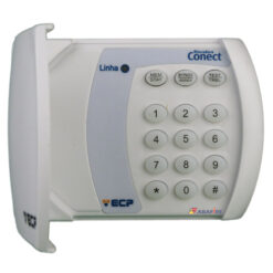 Discadora Telefônica Para Alarme e Monitoramento Remoto da Central de Alarme de Incêndio via Ligação código AFDISC - Imagem 07