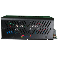 Fonte de Energia nobreak Ininterrupta Tensão 24 Volts e Corrente de 7 Amperes, código: AFFONTE24-7 - Imagem 05