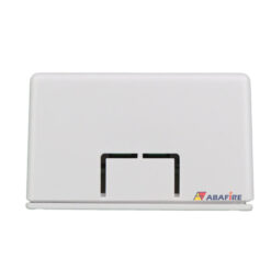 Módulo Isolador de Falha e Curto Circuito Para Centrais Endereçáveis Intelbras CIE código IDL520 - Imagem 05