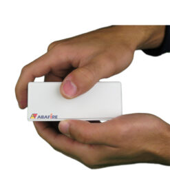 Módulo Isolador de Falha e Curto Circuito Para Centrais Endereçáveis Intelbras CIE código IDL520 - Imagem 08