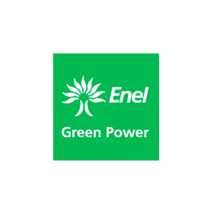 Enel Green Power – Abafire  Tecnologias Sem Fio em Acessibilidade,  Incêndio e Gás