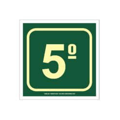 AF5A-placa-sinalizacao-fotoluminescete-rota-fuga-quinto-andar