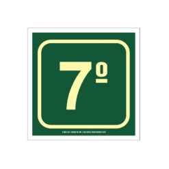 AF7A-placa-sinalizacao-fotoluminescete-rota-fuga-setimo-andar