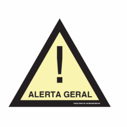 codigo-afa1-placa-sinalizacao-triangular-fotoluminescente-fica-acesa-no-alerta-geral