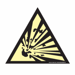 codigo-afa3-placa-sinalizacao-fotoluminescente-fica-acesa-no-escuro-alerta-risco-explosao