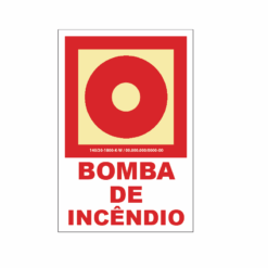 codigo-afe3-placa-sinalizacao-fotoluminescente-fica-acesa-escuro-sinalizar-bomba-incendio