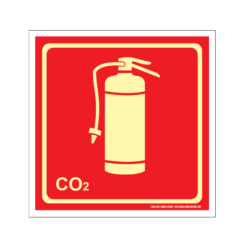 codigo-afe5c-placa-sinalizacao-fotoluminescente-fica-acesa-escuro-sinalizar-extintor-co2