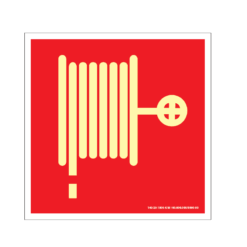 codigo-afe6-placa-sinalizacao-fotoluminescente-fica-acesa-escuro-sinalizar-mangotinho-incendio