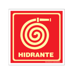 codigo-afe7a-placa-sinalizacao-fotoluminescente-fica-acesa-escuro-sinalizar-hidrante