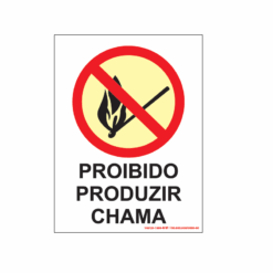 codigo-afp2-placa-sinalizacao-fotoluminescente-fica-acesa-no-escuro-proibido-produzir-chama